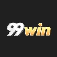 99winxtvtt