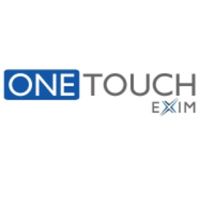Onetouchexim