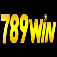 789Wincomde1