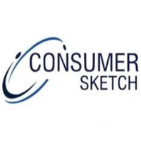 consumersketch