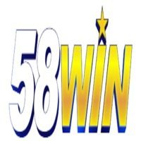 58wiinbiz