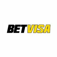betvisatel1