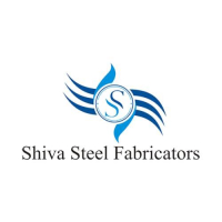 Shivasteelfabricators