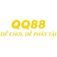 qq88anet 0