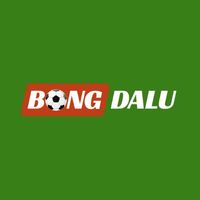 kqbdbongdalu1