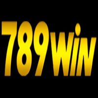 789Wiincasa