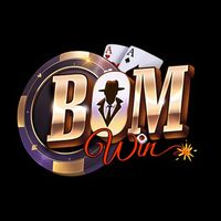 bomwinuscom1