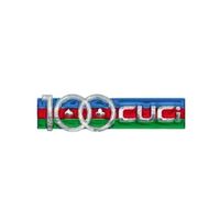 100cucislot