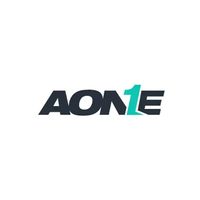 aoneolcasino
