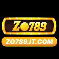 zo789itcom