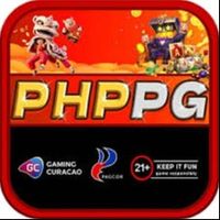 PHPPG