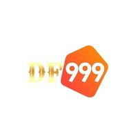 Df999casa