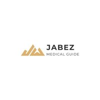 jabezmedicalguide