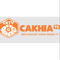 cakhiatvunovn
