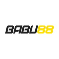 Babu88bdt