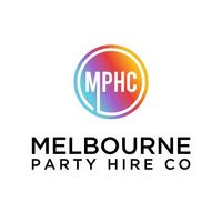 melbournepartyy