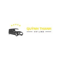 quynhthanhlimousinecom