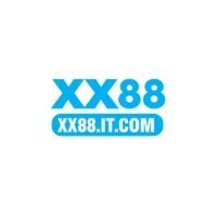 xx88itcom
