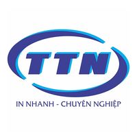 temnhanttn