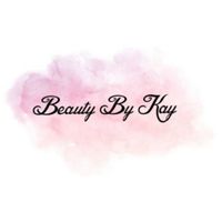 BeautyByKay