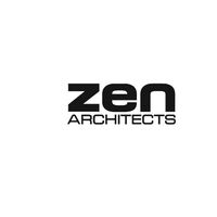 zenarchitects