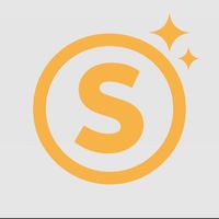 dataspinoriaorg