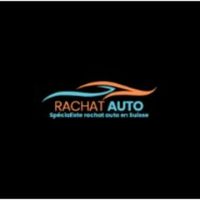rachatauto