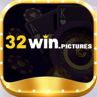 32winpictures