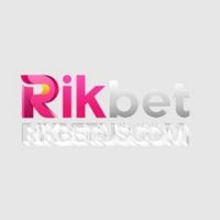 rikbetuscom1