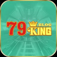 79king_blog