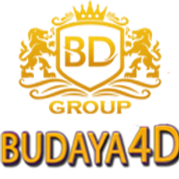 budaya4d