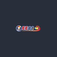 ee888black