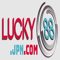 lucky88jpncm