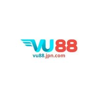 vu88jpncom