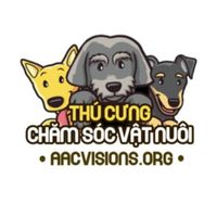 chamsocthucungg