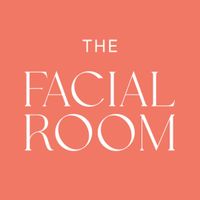 thefacialroom