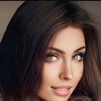 KatrineJackson