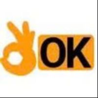 okviplienminhcom
