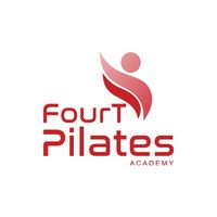 fourtpilatesacademy