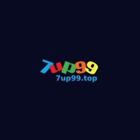 7up99