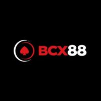 bcx888org