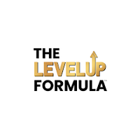 thelevelupformula