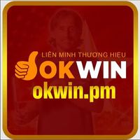 Okwinpm