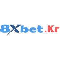 8xbetkr1