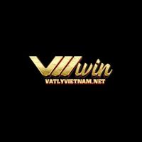 vvvwinvlvn