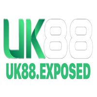 uk88exposed 0