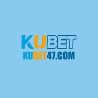 kubet47com