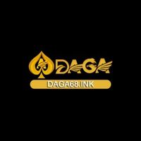 daga68ink