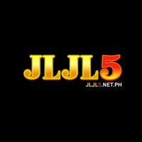 jljl5netph