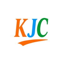 kjcorgin